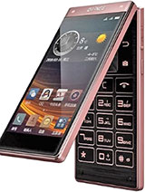Best available price of Gionee W909 in Belize