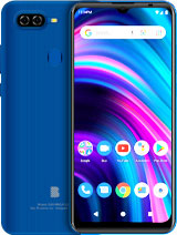 Best available price of BLU G50 Mega 2022 in Belize