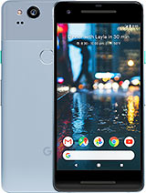 Best available price of Google Pixel 2 in Belize