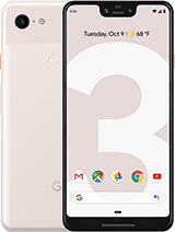 Best available price of Google Pixel 3 XL in Belize