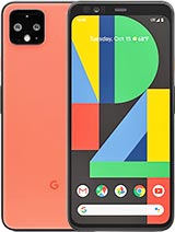 Best available price of Google Pixel 4 in Belize