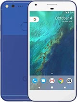 Best available price of Google Pixel XL in Belize
