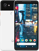 Best available price of Google Pixel 2 XL in Belize