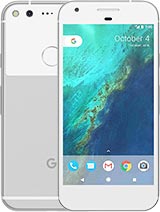 Best available price of Google Pixel in Belize