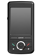 Best available price of Gigabyte GSmart MW700 in Belize