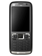 Best available price of Micromax H360 in Belize