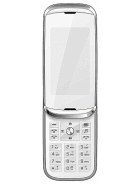 Best available price of Haier K3 in Belize