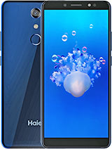 Best available price of Haier I6 in Belize