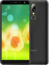 Best available price of Haier L8 in Belize