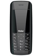 Best available price of Haier M150 in Belize