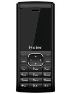 Best available price of Haier M180 in Belize