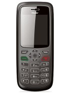 Best available price of Haier M306 in Belize