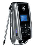 Best available price of Haier N70 in Belize