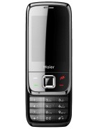 Best available price of Haier U60 in Belize