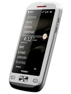 Best available price of Haier U69 in Belize