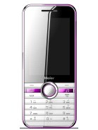 Best available price of Haier V730 in Belize