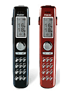 Best available price of Haier P5 in Belize