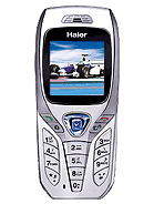 Best available price of Haier V160 in Belize