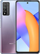 Best available price of Honor 10X Lite in Belize