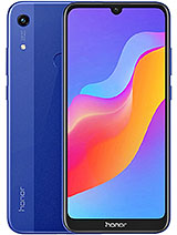 Best available price of Honor 8A 2020 in Belize