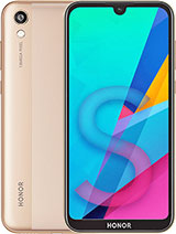 Best available price of Honor 8S in Belize