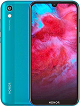 Honor Tablet X7 at Belize.mymobilemarket.net