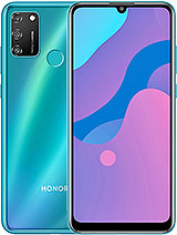Best available price of Honor 9A in Belize