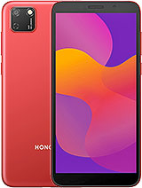 Best available price of Honor 9S in Belize