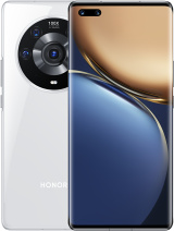 Best available price of Honor Magic3 Pro in Belize