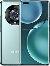 Best available price of Honor Magic4 Pro in Belize