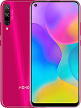 Best available price of Honor Play 3 in Belize