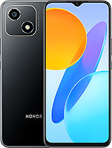 Best available price of Honor Play 30 in Belize