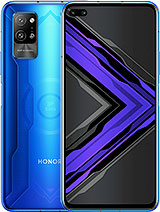 Best available price of Honor Play4 Pro in Belize