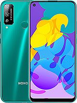 Honor Note 10 at Belize.mymobilemarket.net