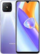 Best available price of Honor Play5 5G in Belize