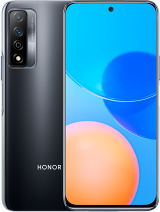 Best available price of Honor Play 5T Pro in Belize