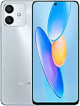 Best available price of Honor Play6T Pro in Belize