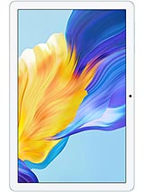 Best available price of Honor Pad X8 Lite in Belize
