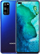 Best available price of Honor V30 Pro in Belize