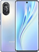Best available price of Honor V40 Lite in Belize