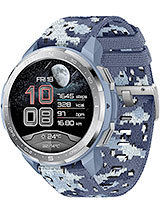 Best available price of Honor Watch GS Pro in Belize