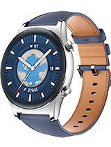Best available price of Honor Watch GS 3 in Belize