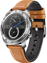 Best available price of Huawei Watch Magic in Belize