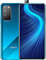 Best available price of Honor X10 5G in Belize