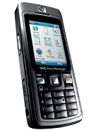Best available price of HP iPAQ 514 in Belize