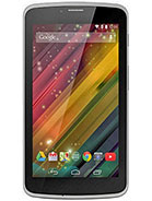 Best available price of HP 7 VoiceTab in Belize