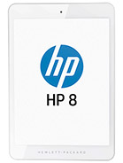 Best available price of HP 8 in Belize