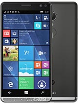 Best available price of HP Elite x3 in Belize