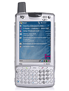 Best available price of HP iPAQ h6315 in Belize