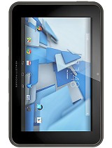 Best available price of HP Pro Slate 10 EE G1 in Belize